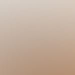 Logo der Sita Galerie, Partner für den Verkauf unserer Originalkunstwerke